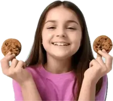 Book A Sloth cookie preferences