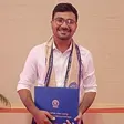 Ar. Pranav Kadoo