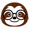 Book A Sloth